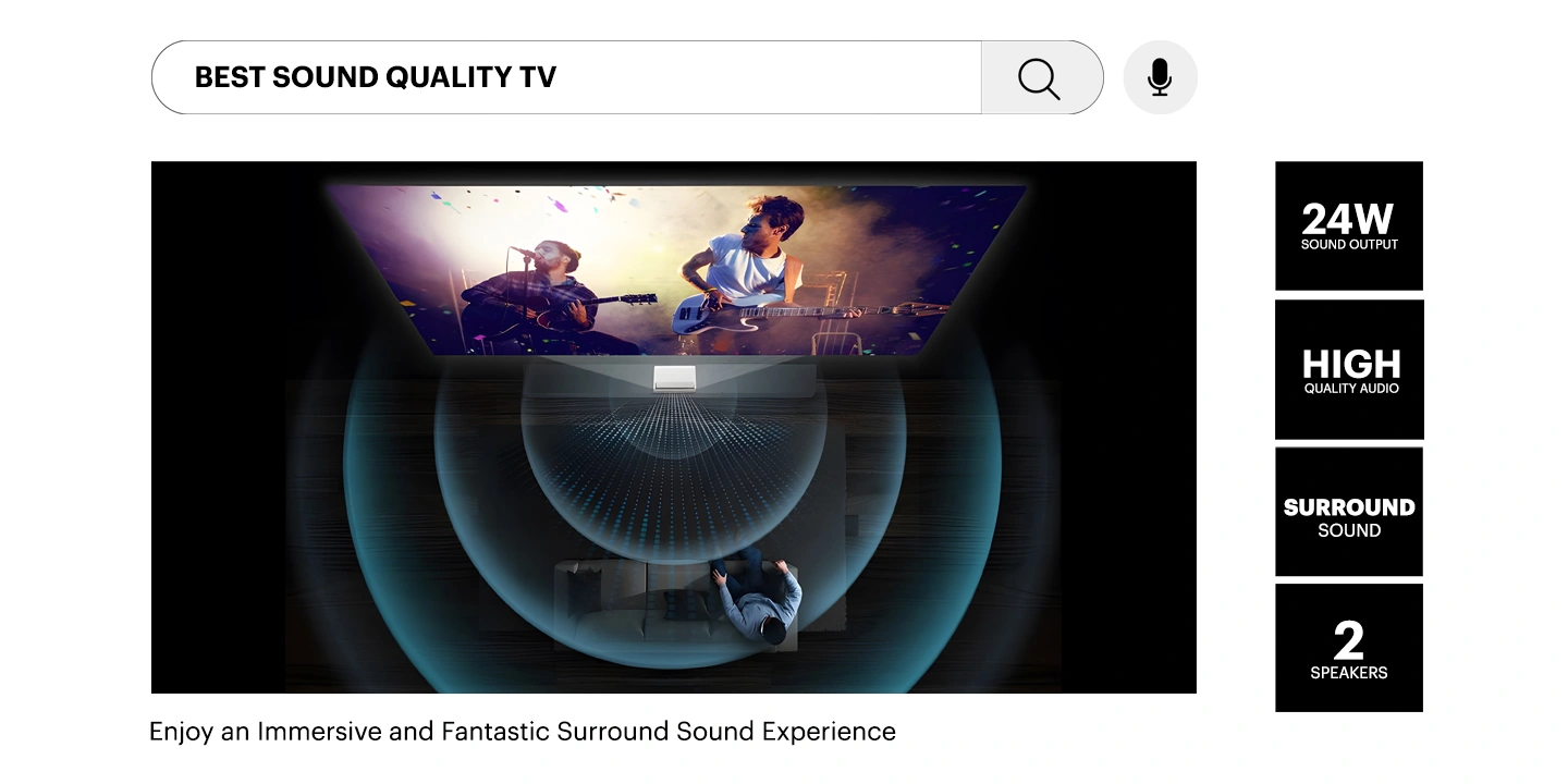 
thomson/product/24AlphaQ001/productrpd/24AlphaQ001_rpd (7).webp